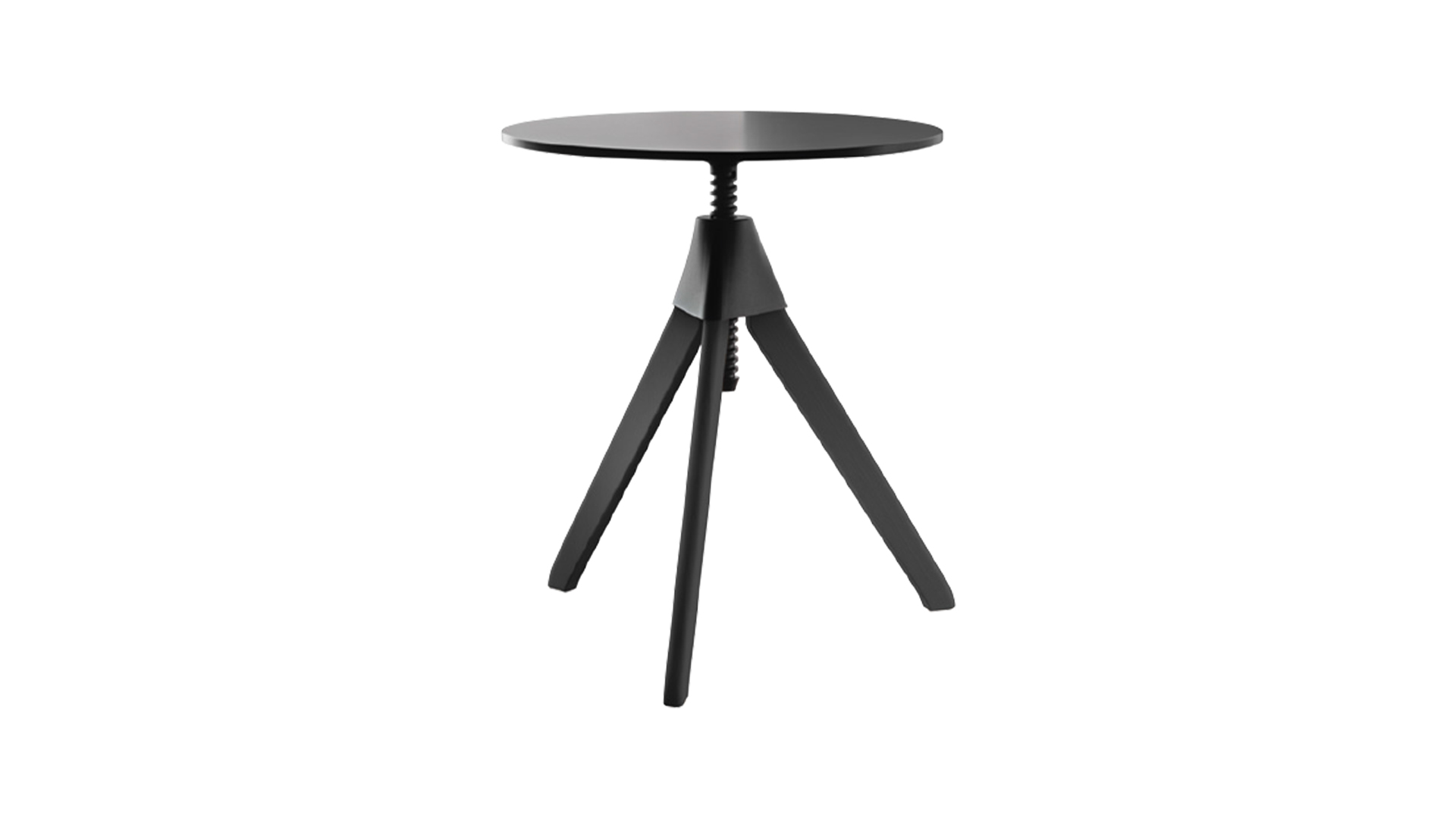 Topsy - The Wild Bunch by Magis Tables Topsy - The Wild Bunch by Magis Tables